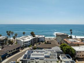 242 Playa Del Norte St, La Jolla CA 92037