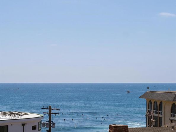242 Playa Del Norte St, La Jolla CA 92037