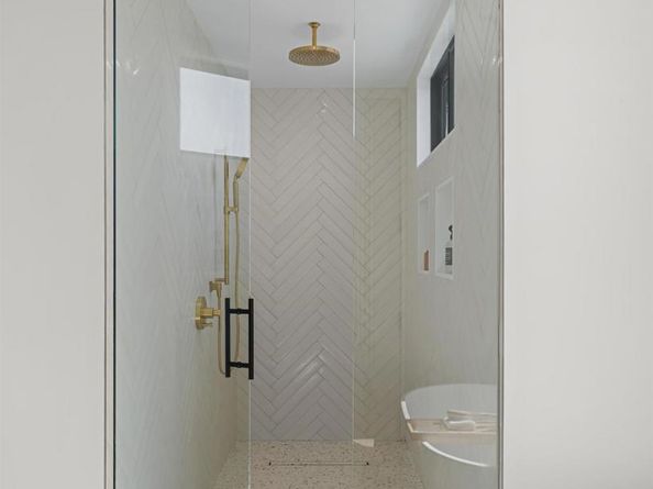 242 Playa Del Norte St, La Jolla CA 92037