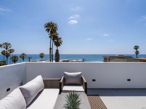 242 Playa Del Norte St, La Jolla CA 92037