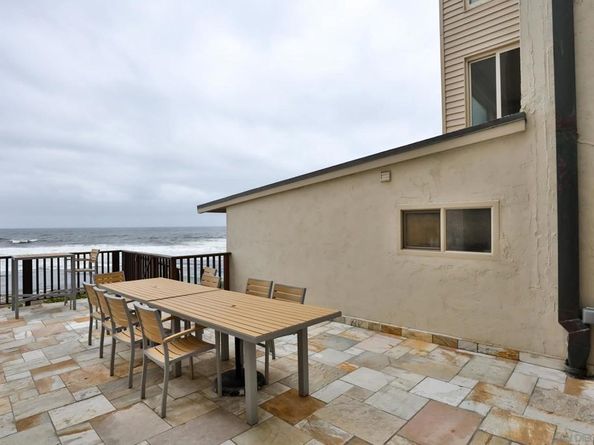 220 Coast Blvd 2M, La Jolla CA 92037