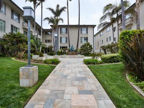 220 Coast Blvd 2M, La Jolla CA 92037