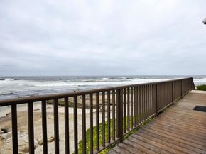220 Coast Blvd 2M, La Jolla CA 92037