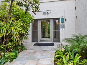 220 Coast Blvd 2M, La Jolla CA 92037