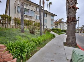 220 Coast Blvd 2M, La Jolla CA 92037