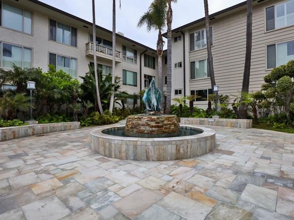 220 Coast Blvd 2M, La Jolla CA 92037