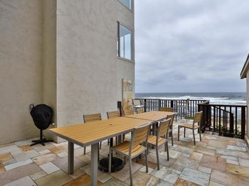 220 Coast Blvd