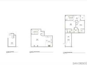 1058 Isabella Avenue, Coronado CA 92118