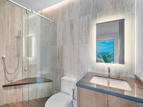 1230 Neptune Ave, Encinitas CA 92024