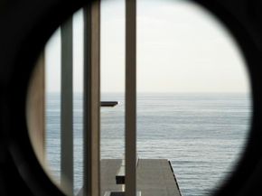 1230 Neptune Ave, Encinitas CA 92024