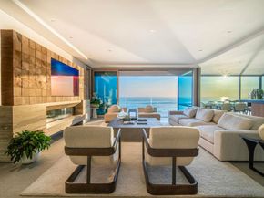 1230 Neptune Ave, Encinitas CA 92024