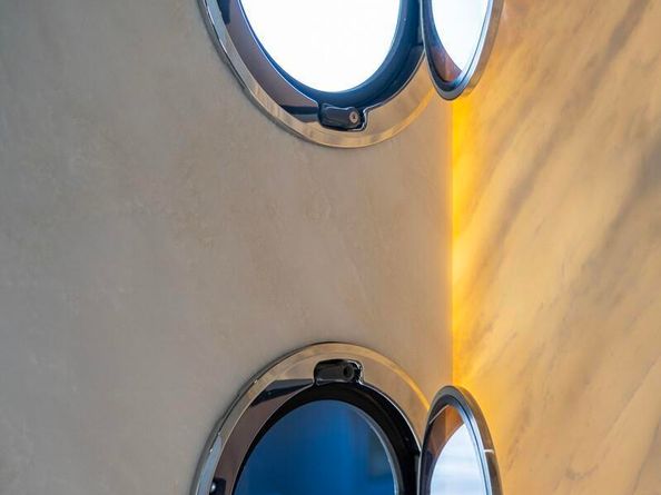 1230 Neptune Ave, Encinitas CA 92024