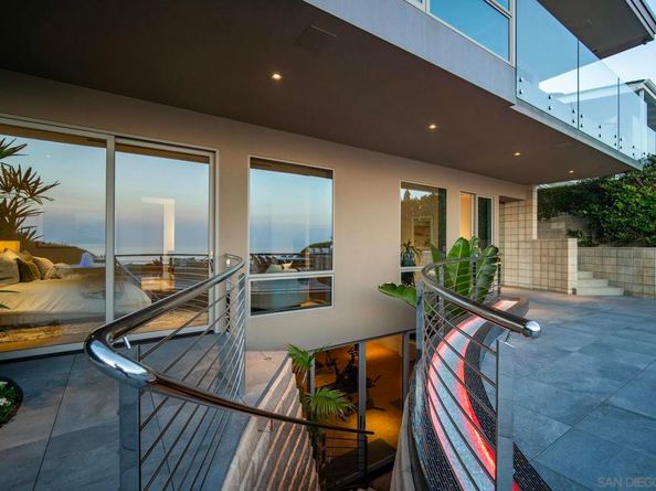 1230 Neptune Ave, Encinitas CA 92024