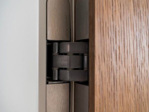 1230 Neptune Ave, Encinitas CA 92024