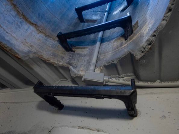 1230 Neptune Ave, Encinitas CA 92024