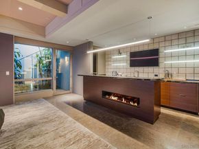 1230 Neptune Ave, Encinitas CA 92024