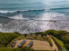 1230 Neptune Ave, Encinitas CA 92024