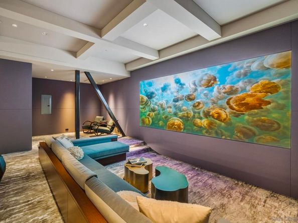 1230 Neptune Ave, Encinitas CA 92024