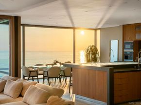 1230 Neptune Ave, Encinitas CA 92024