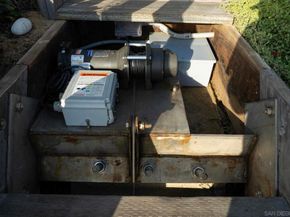 1230 Neptune Ave, Encinitas CA 92024