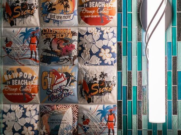 1230 Neptune Ave, Encinitas CA 92024