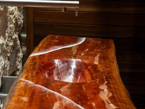 1230 Neptune Ave, Encinitas CA 92024