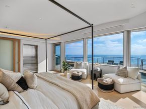 1230 Neptune Ave, Encinitas CA 92024