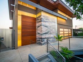 1230 Neptune Ave, Encinitas CA 92024