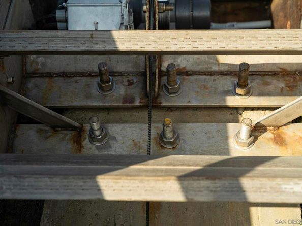 1230 Neptune Ave, Encinitas CA 92024