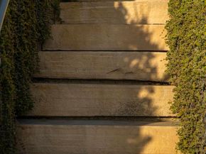 1230 Neptune Ave, Encinitas CA 92024