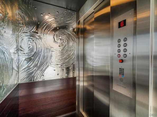 1230 Neptune Ave, Encinitas CA 92024