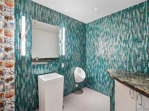 1230 Neptune Ave, Encinitas CA 92024