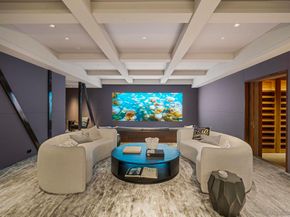 1230 Neptune Ave, Encinitas CA 92024