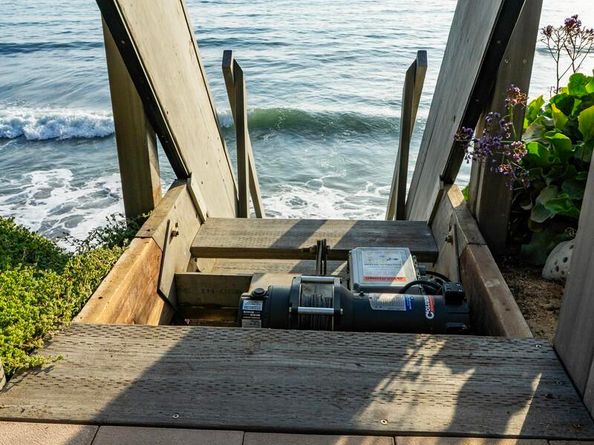 1230 Neptune Ave, Encinitas CA 92024