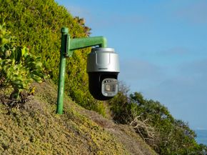 1230 Neptune Ave, Encinitas CA 92024