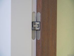 1230 Neptune Ave, Encinitas CA 92024