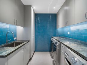 1230 Neptune Ave, Encinitas CA 92024