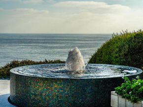 1230 Neptune Ave, Encinitas CA 92024