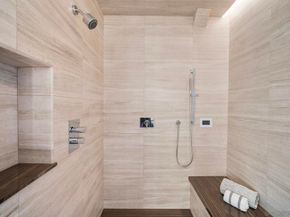 1230 Neptune Ave, Encinitas CA 92024