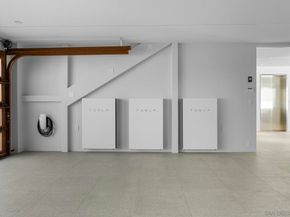 1230 Neptune Ave, Encinitas CA 92024