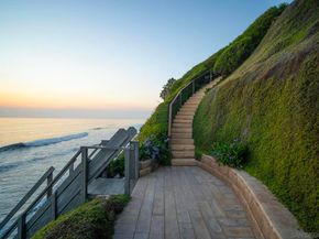 1230 Neptune Ave, Encinitas CA 92024