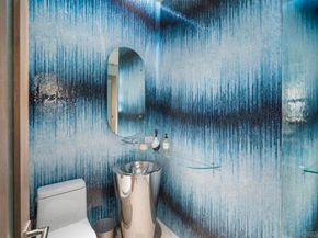 1230 Neptune Ave, Encinitas CA 92024