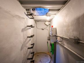 1230 Neptune Ave, Encinitas CA 92024