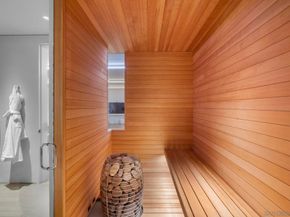 1230 Neptune Ave, Encinitas CA 92024