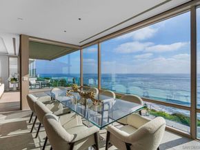 1230 Neptune Ave, Encinitas CA 92024