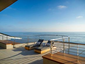 1230 Neptune Ave, Encinitas CA 92024