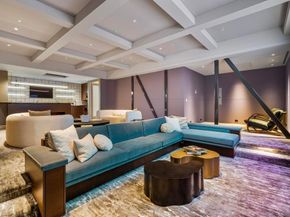 1230 Neptune Ave, Encinitas CA 92024