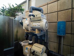 1230 Neptune Ave, Encinitas CA 92024