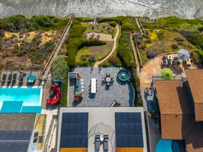 1230 Neptune Ave, Encinitas CA 92024