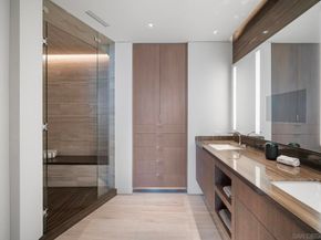 1230 Neptune Ave, Encinitas CA 92024